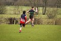 Monaghan U14s Vs Cavan Feb 28th 2015 (37)